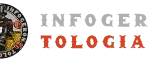 infogerontologia.com LOGO