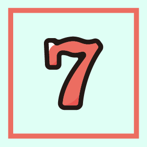 카지노사이트 검증 순위