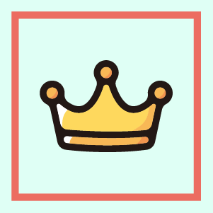 카지노사이트 입출금 방법과 처리 속도​