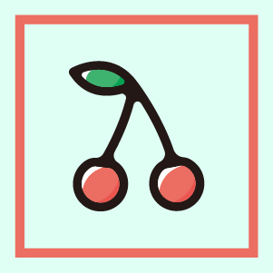 카지노사이트 추천