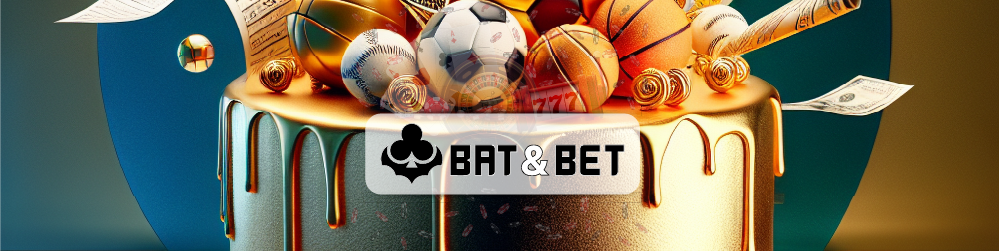 TOP5 사이트 공통 강점 보안·안정성·게임 품질