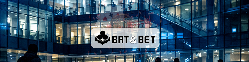 TOP5 선정 방식 데이터 기반 리뷰·후기·테스트 절차