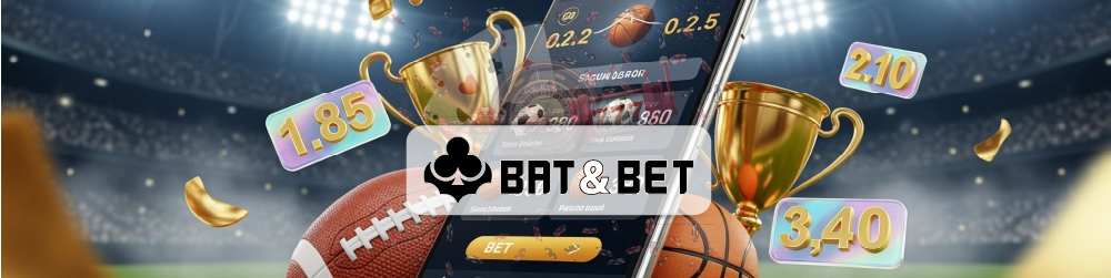 검증 기준 신뢰할 수 있는 카지노 사이트를 고르는 핵심 체크리스트