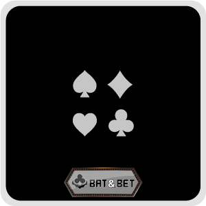 바카라사이트 순위