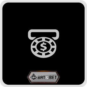 바카라사이트 후기