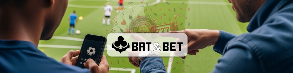 보너스·프로모션 분석 조건이 까다로운 혜택 구별법