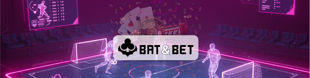 실제 이용 후기에서 확인한 장단점 패턴