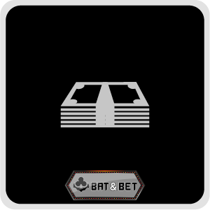 카지노 사이트 추천