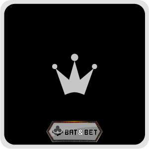 카지노사이트 추천 순위