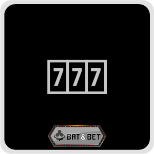 카지노사이트 추천 후기 순위 - 2026년 온라인 바카라사이트 검증 TOP5