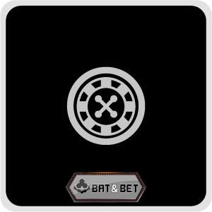 카지노사이트 추천