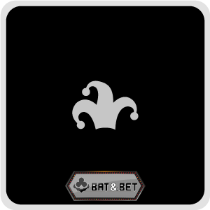 카지노사이트 후기